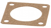 Hobart 00-120603 Gasket